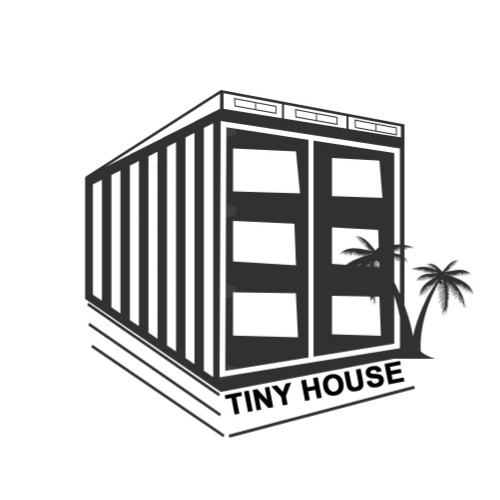 Contact Tiny House