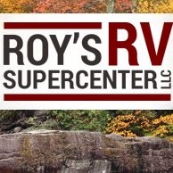 Contact Roys Supercenter