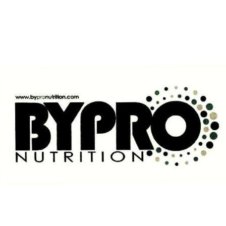 Contact Bypro Nutrition