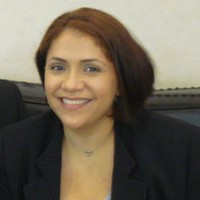 Monica Miranda