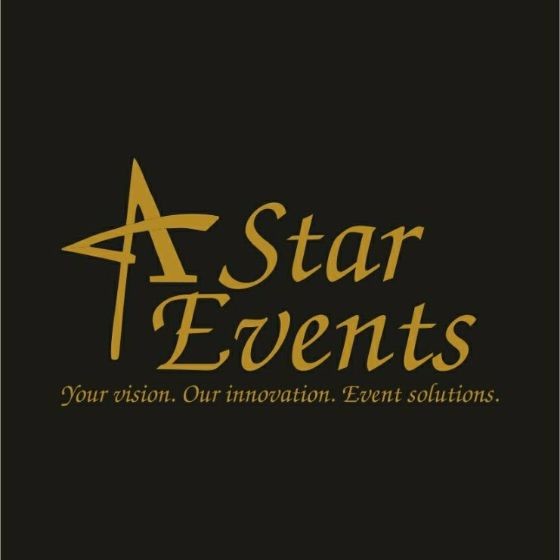 A Star Events A Star Events