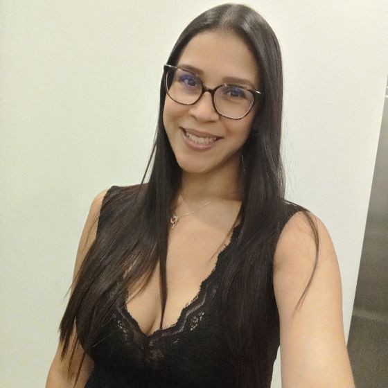 Paula Andrea Moreno