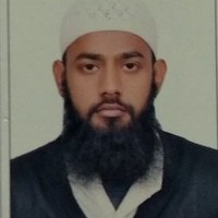 Faisal Jamal