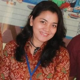 Anita Godjali