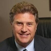 Image of Todd Nelson