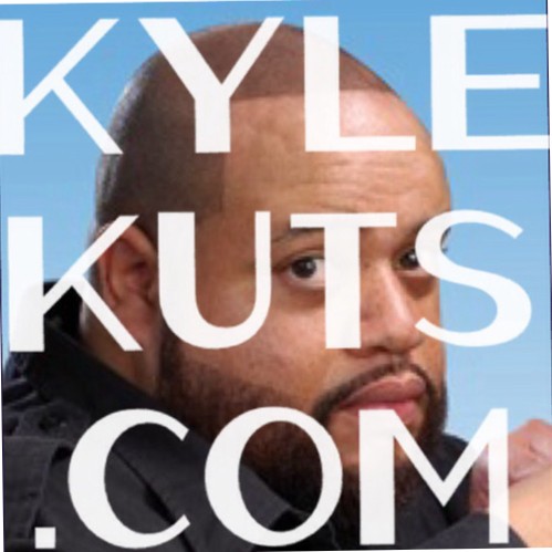 Contact Kyle Kuts