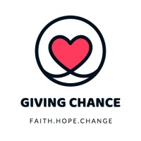 Image of Giving Chance