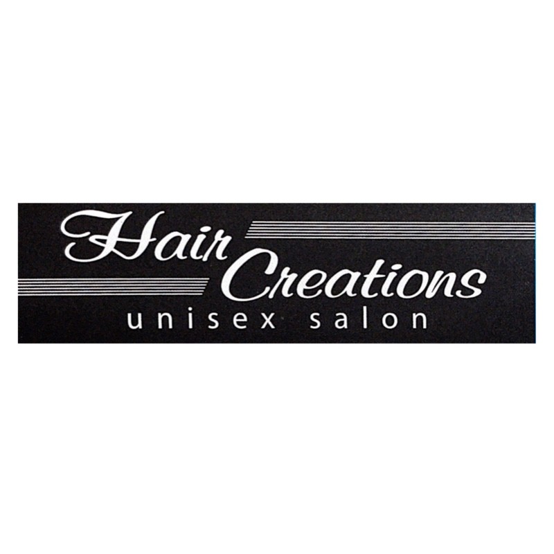Contact Hair Creations
