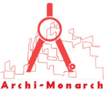 Archi Monarch