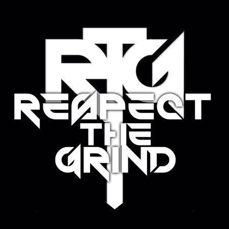 Contact Respect Grind