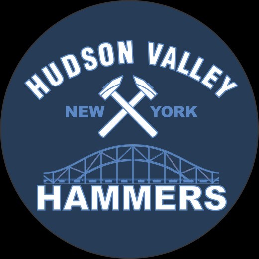 Hudson Valley Hammers