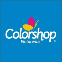 Colorshop Cordoba