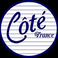 Cote France Escuela De Frances