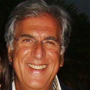 Alfonso Maurizio Fallea