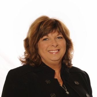 Image of Dianne Richardson