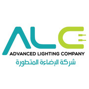 Advanced Lighting Company