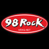 Image of Rock Krxqnet