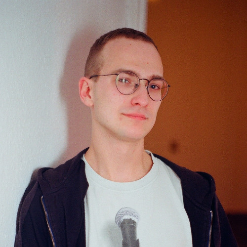 Adam Jura-czarnecki