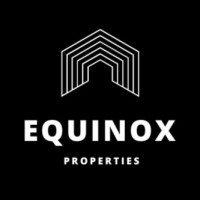 Equinox Properties