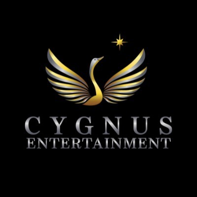 Contact Cygnus Entertainment