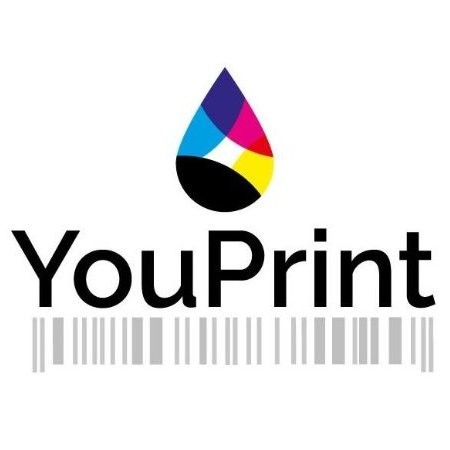 Soporte Youprint