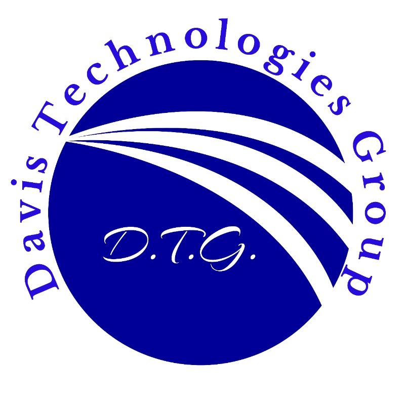 Contact Davis Group
