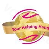 Yourhelpinghands Cleaning & Ironing Services