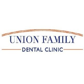 Contact Union Clinic