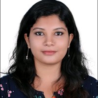 Arya Gopakumar