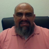 Carlos Gutierrez