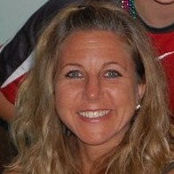 Image of Beth Jacobson