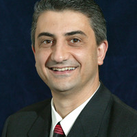 Image of Vahik Haddadian