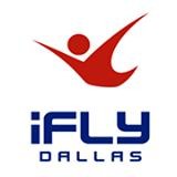 Image of Ifly Dallas