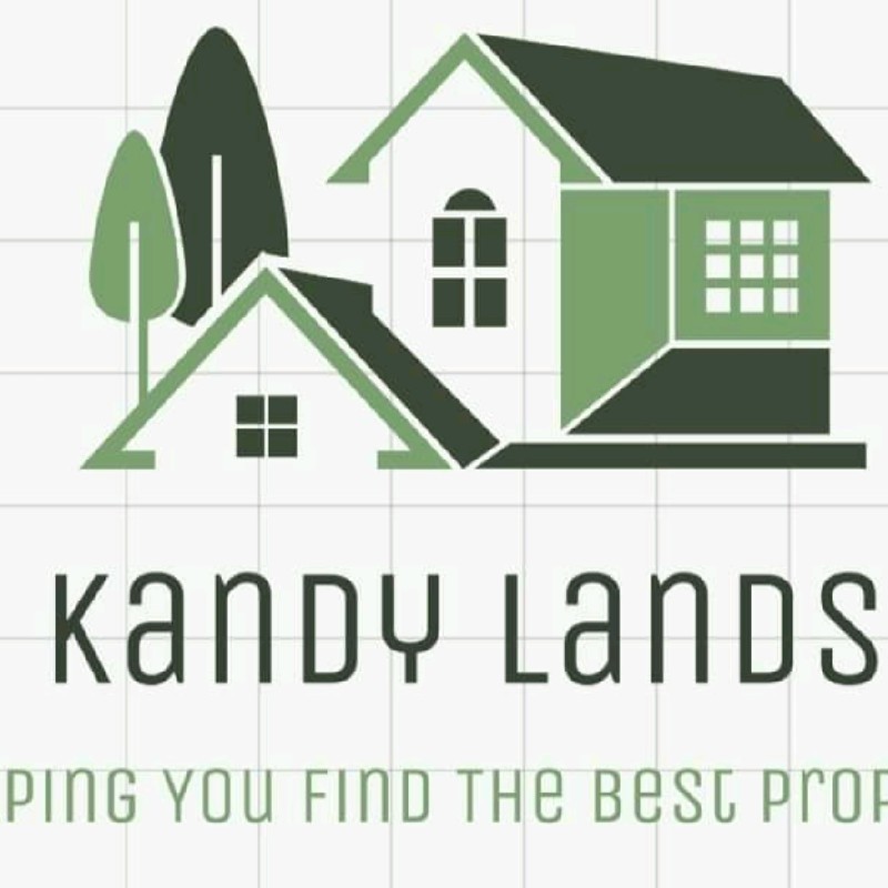 Contact Kandy Lands