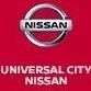 Contact Nissan Glendale
