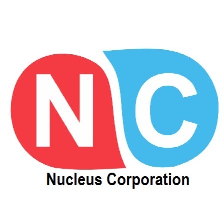 Nucleus Corporation