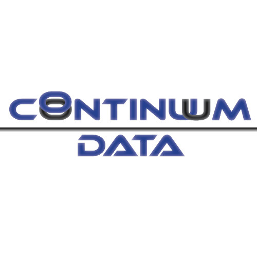 Contact Continuum Data