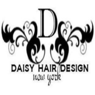 Contact Daisy Design