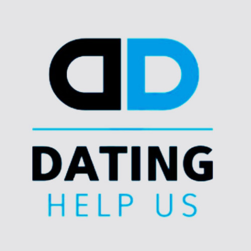 Contact Dating Help
