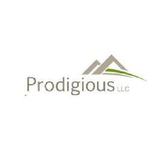 Contact Prodigious Llc