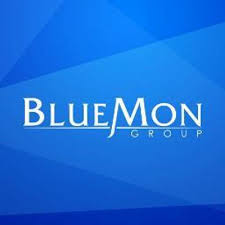 Bluemon Human Resource