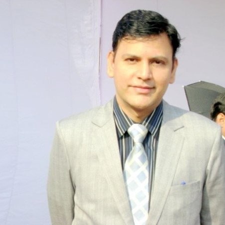 Aditya Kaul