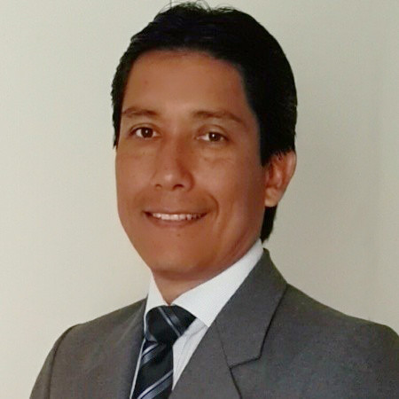 Christian Quiroz