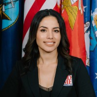 Image of Denisse Santiago