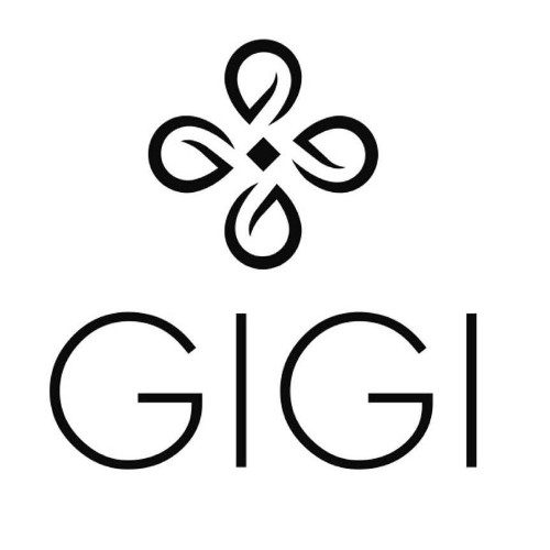 Contact Gigi Bar