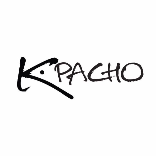 Image of K Pacho