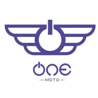 One Moto