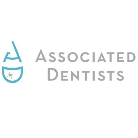 Contact Associated Dentists