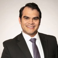 Hector Manuel Villanueva Castillo