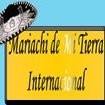 Contact Mariachi Internacional